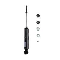 Front Pair (2) Strut Assemblies For 1987-1996 Dodge Dakota 2WD RWD - Complete Kit 8 thumbnail image