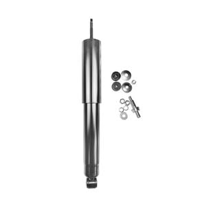 ゆー ステッドラー Amazon.com: JEENDA Blade Clutch PTO Switch 771476 776476