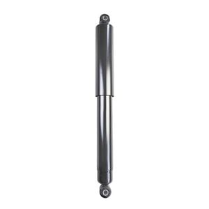 Duralast TwinTube Shock Absorber TS34-32172B for Ford Expedition
