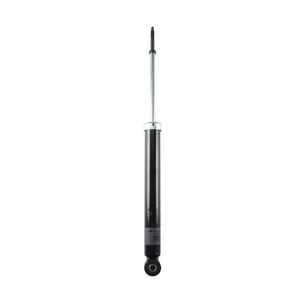 Duralast TwinTube Shock Absorber TS34-32312B