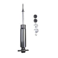Duralast Suspension Shock Absorber TS34-32321B