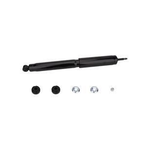 Duralast TwinTube Shock Absorber TS34-32471B