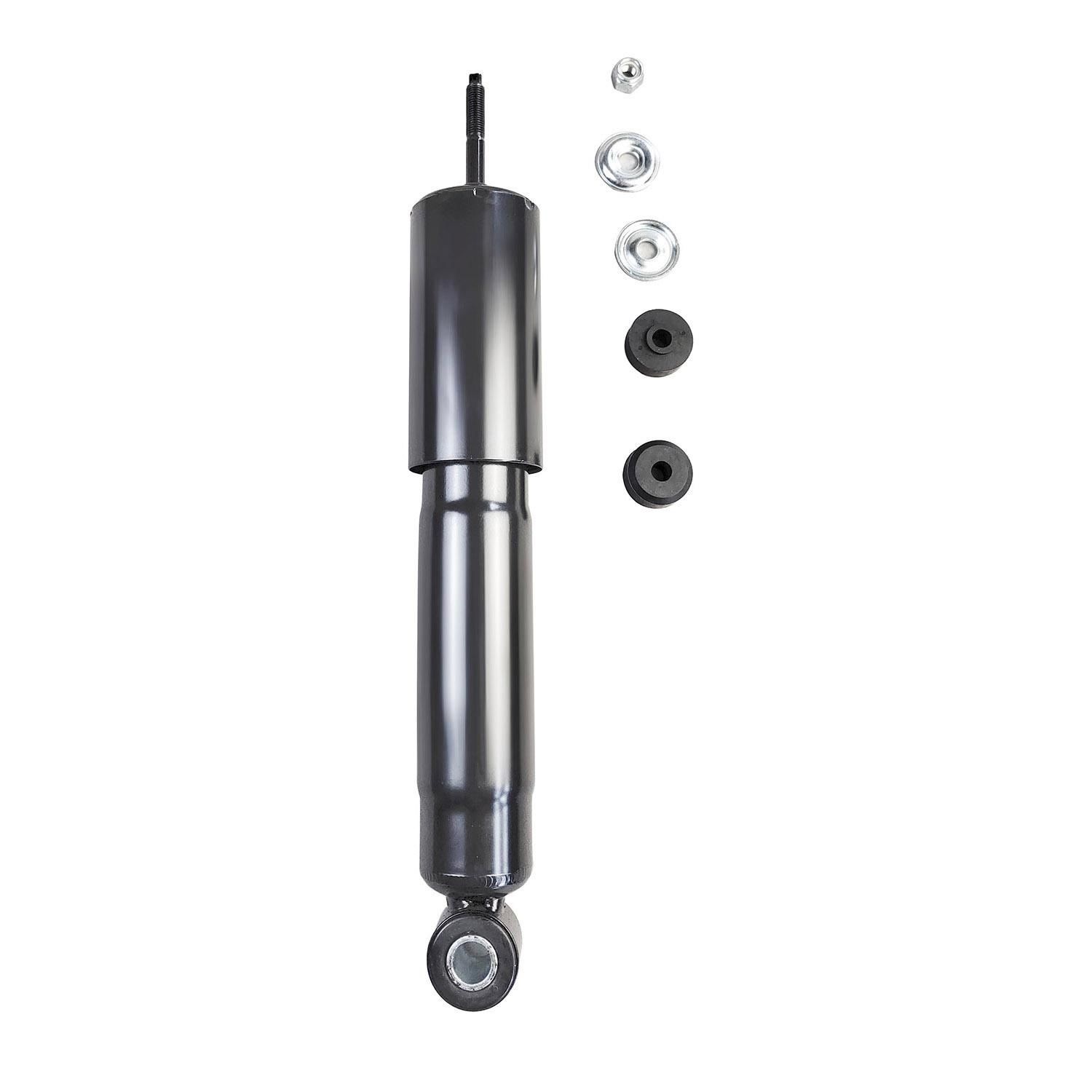 Duralast TwinTube Shock Absorber TS34-32741B