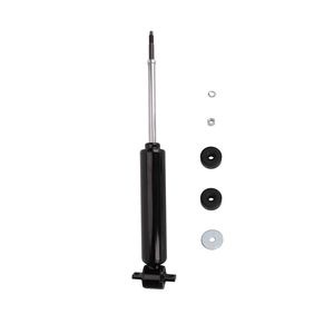 Duralast TwinTube Shock Absorber TS34-33332B