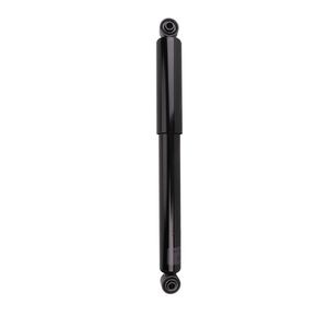 Duralast TwinTube Shock Absorber TS34-33542B