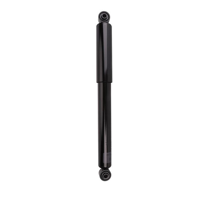 【最新入荷】 AED 274.5ディルハム ドル コレクション