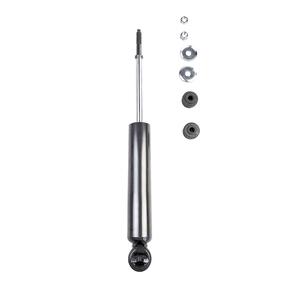 ステッドラー Wheelchair drive™ Silver Sport 2 Dual Axle Full - McKesson