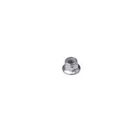 Duralast Strut TS34-35002B for Infiniti G35