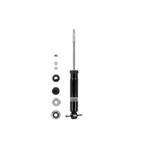 Duralast Suspension Shock Absorber TS34-39421B | AutoZone