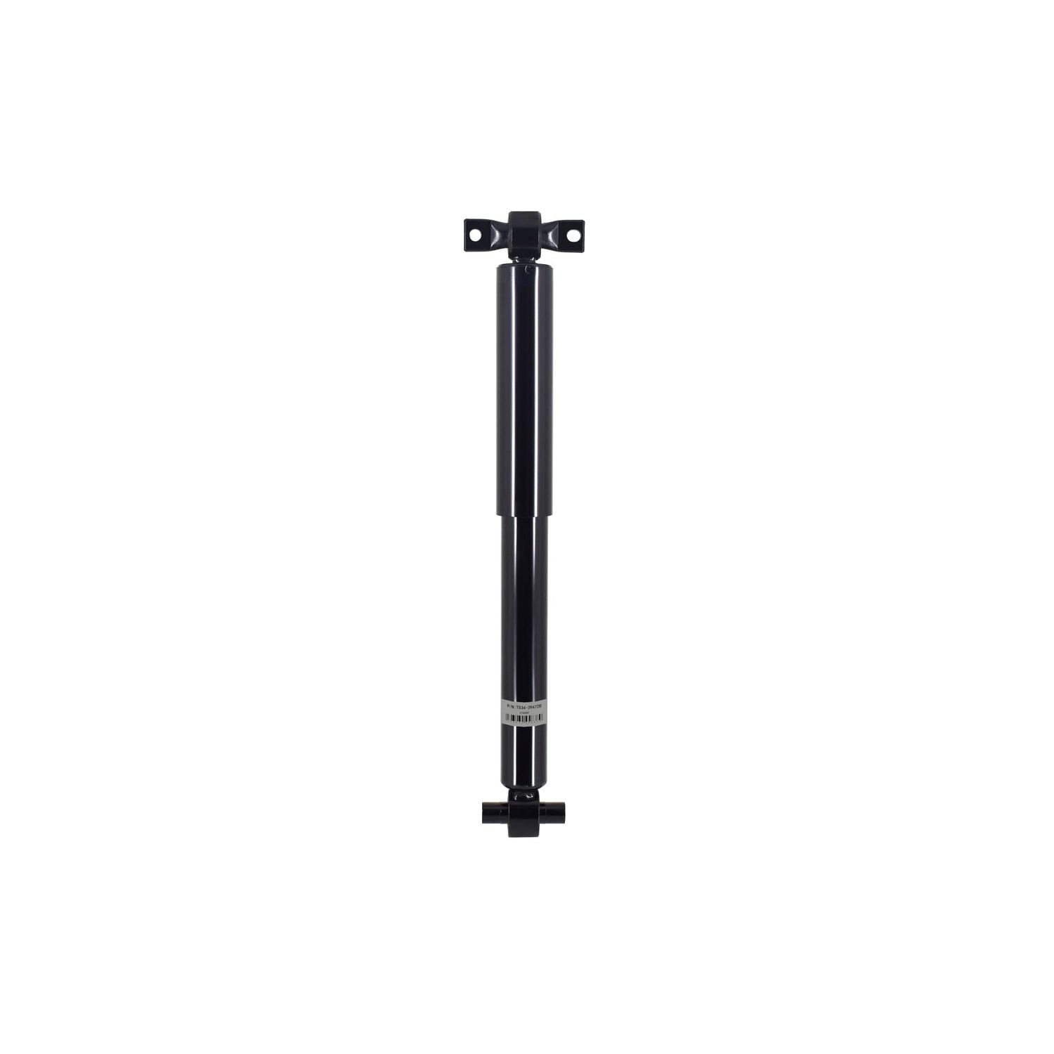 ロッド 722ml Amazon | ダイワ(DAIWA) バスロッド ハートランド 722ML+FB-ST20