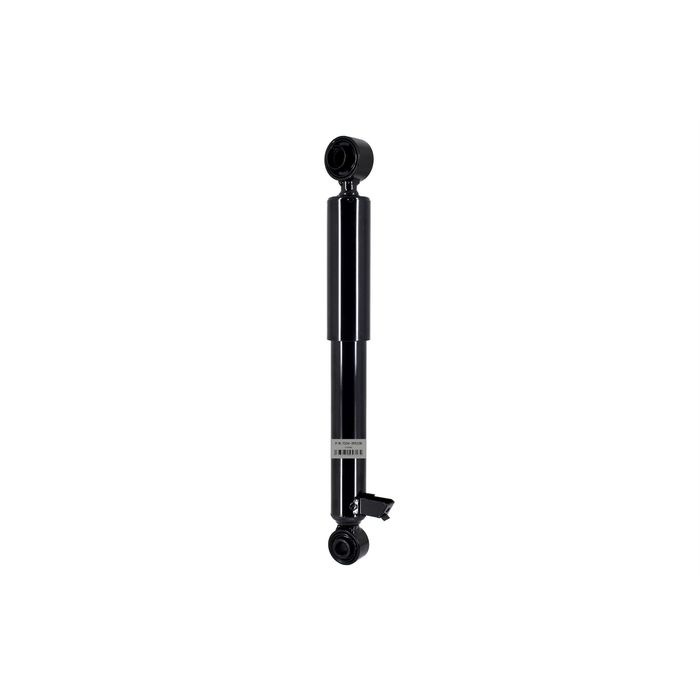 Duralast TwinTube Shock TS34-39522B