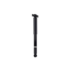 stell 1.2.4.5さま　専用 Amazon.com: A-Premium Front Pair (2) Complete Strut & Coil