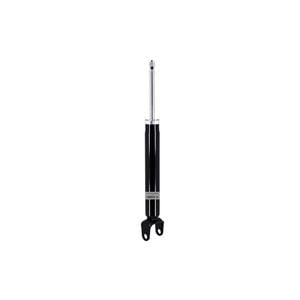 Duralast TwinTube Shock TS34-40142B