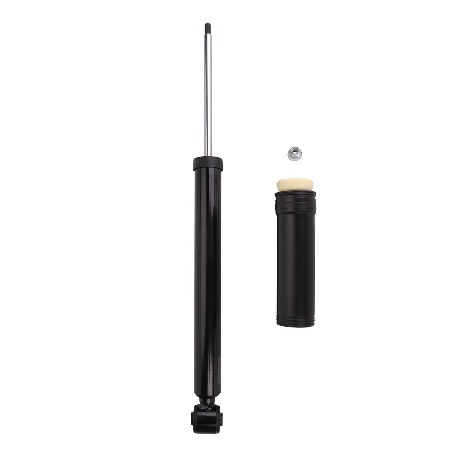 Duralast TwinTube Shock Absorber TS54-31212B
