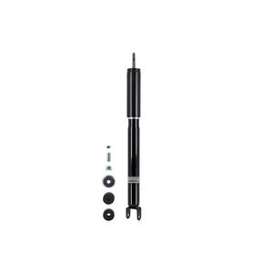 Duralast TwinTube Shock TS54-39662B