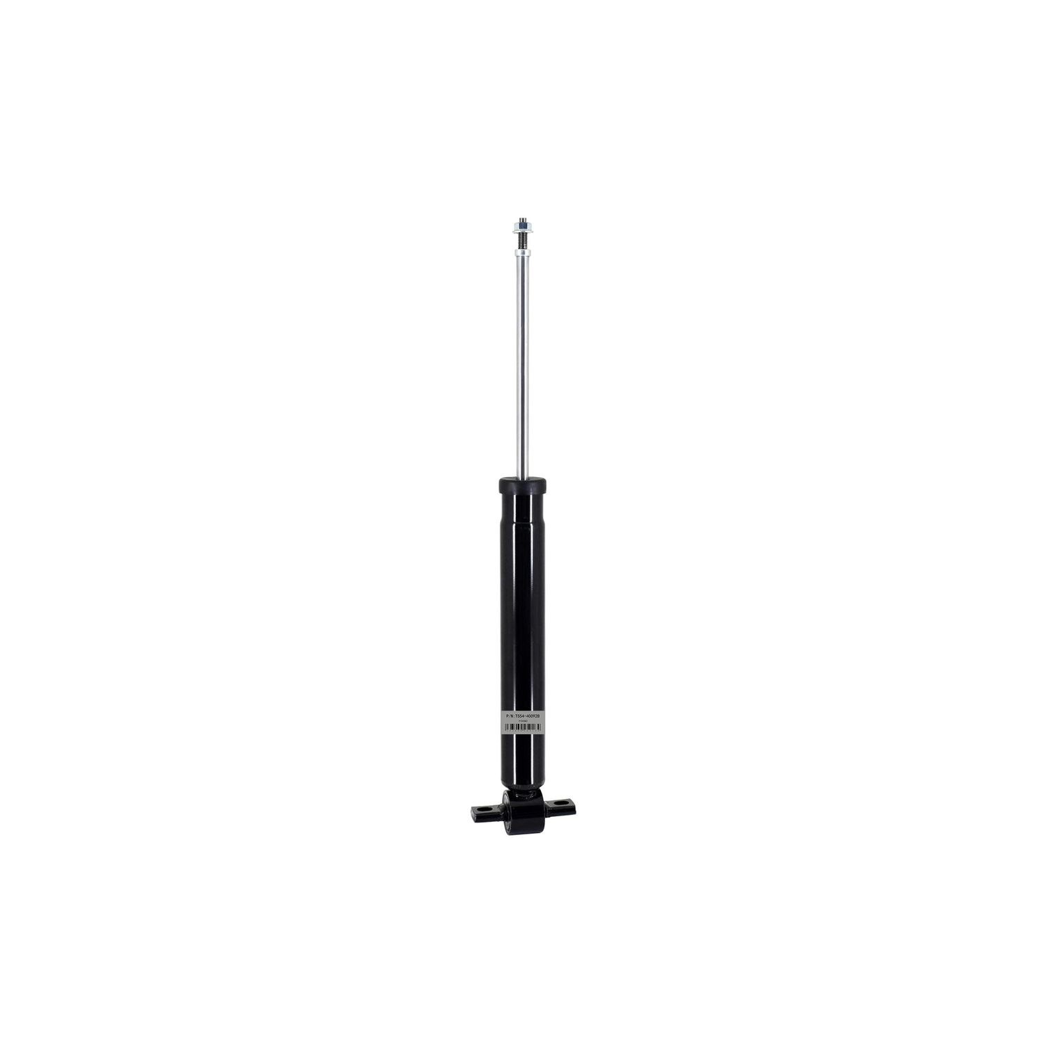 Duralast TwinTube Shock TS54-40092B