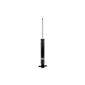 Duralast TwinTube Shock TS54-40092B