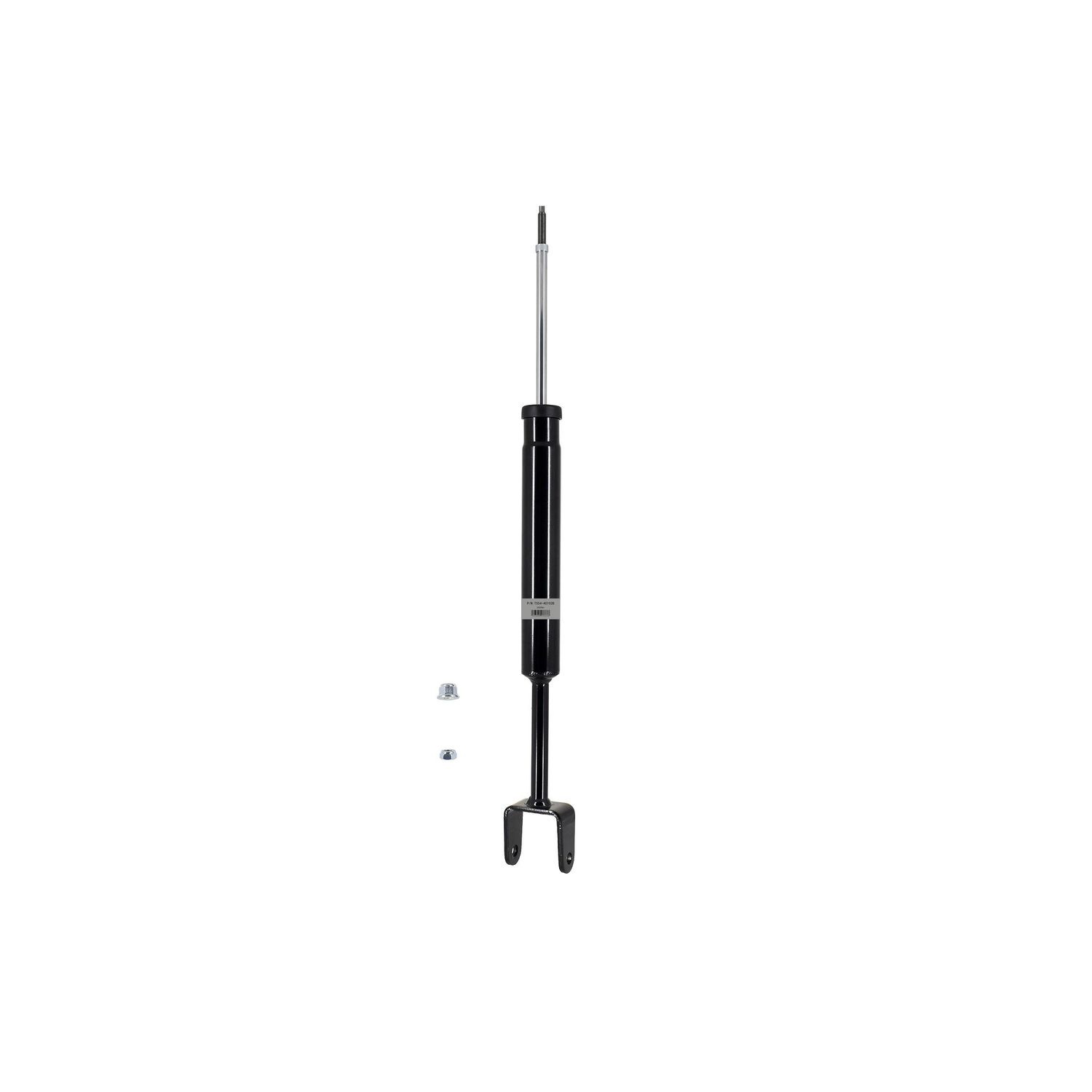 07ステラ対応　Bassart SDH-S841-A-RE 07ステラ対応 Bassart SDH-S841-A-RE