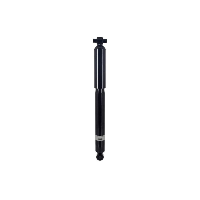 274.5ディルハム AED ドル Duralast TwinTube Shock TS54-41042B