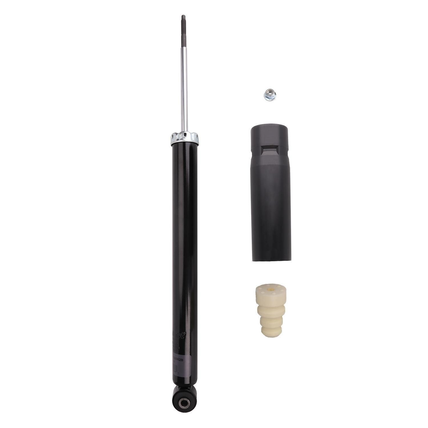 14STERAステラ Duralast TwinTube Shock Absorber TS54-50062B