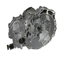 Ford Escort Manual Transmission Best Manual Transmission Parts For Ford Escort Price 733 99