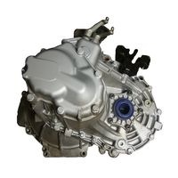 2007 intelligence overview