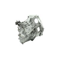 Midwest Manual Transmission Assembly MTHON003 for Honda CRV