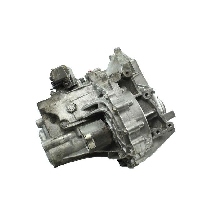 mwm 10点 New 294050-0105 8-98091565-3 Fuel Injection Pump For Isuzu