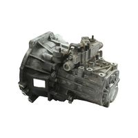 Midwest Manual Transmission Assembly MTKIA105 for Kia