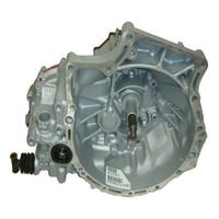 Mazda protege запчасти