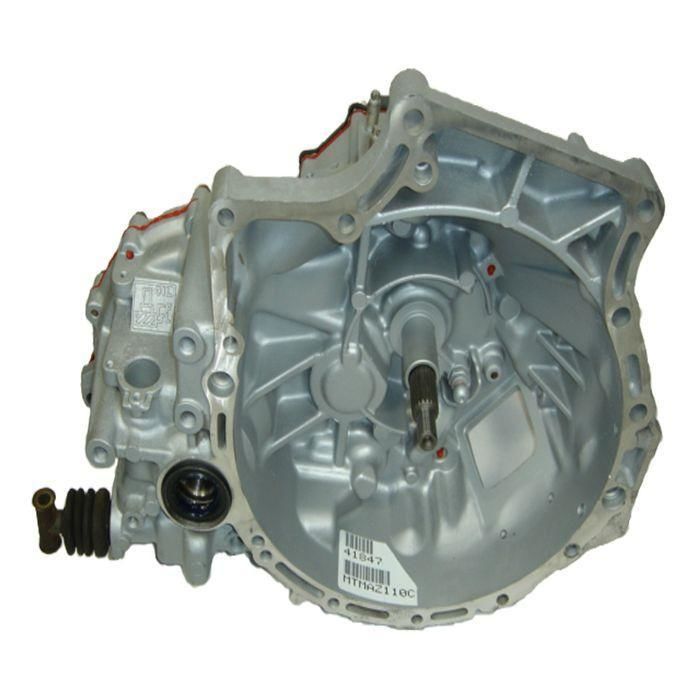【nabe190様用】MASTIFAL /Desde Las Tinieblas SIERRA 18-2747 Drive Shaft Bellows