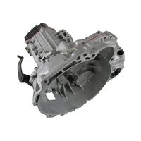 JYQ 2000 Mitsubishi Eclipse Manuals Transmission Read Online