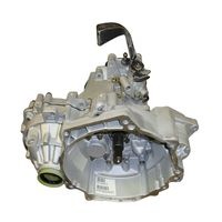 2001 volkswagen jetta transmission problems