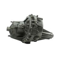 Midwest Transfer Case TCGM047 for Cadillac