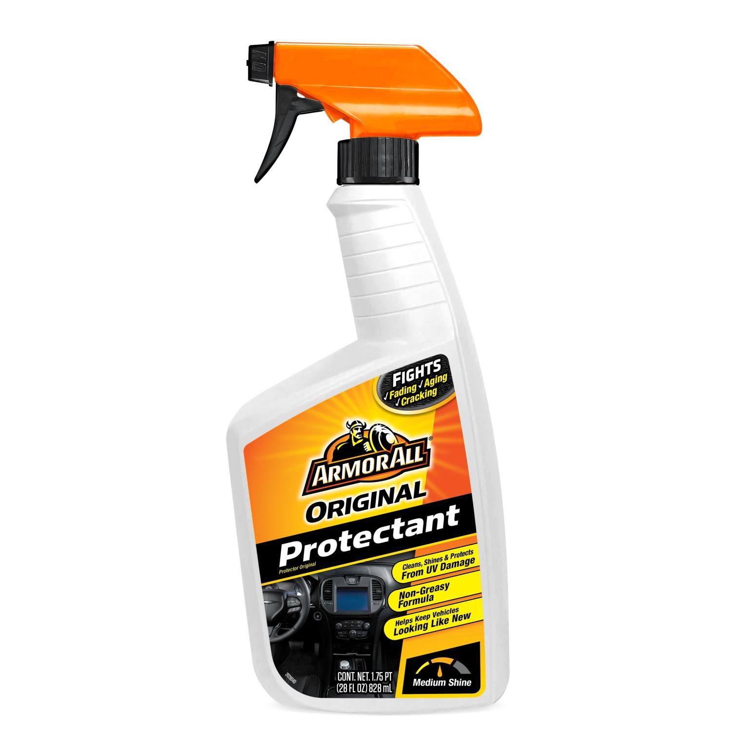 armor-all-original-protectant-spray-28oz