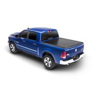 2001 Dodge Dakota Tonneau Cover Price 269 99