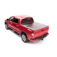2017 Honda Ridgeline Tonneau Covers Truck Bed Covers For 2017 Ridgeline Price 229 99