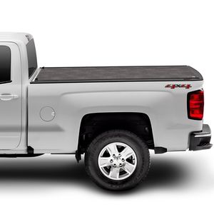 Bak Revolver X2 Hard Rolling Tonneau Cover 39122