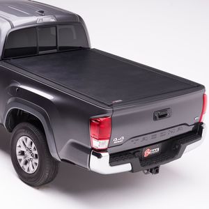 Bak Revolver X2 Hard Rolling Tonneau Cover 39406