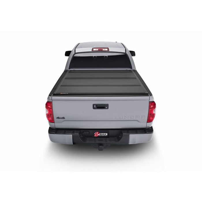 Bakflip mx4 on sale tonneau cover