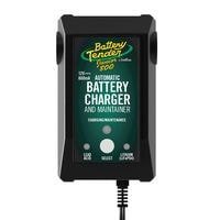 Noco Genius 5 - 5A 6V & 12V Battery Charger - AutoAdvisor