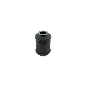 Buje de Horquilla BAW BN642 for Toyota Corolla
