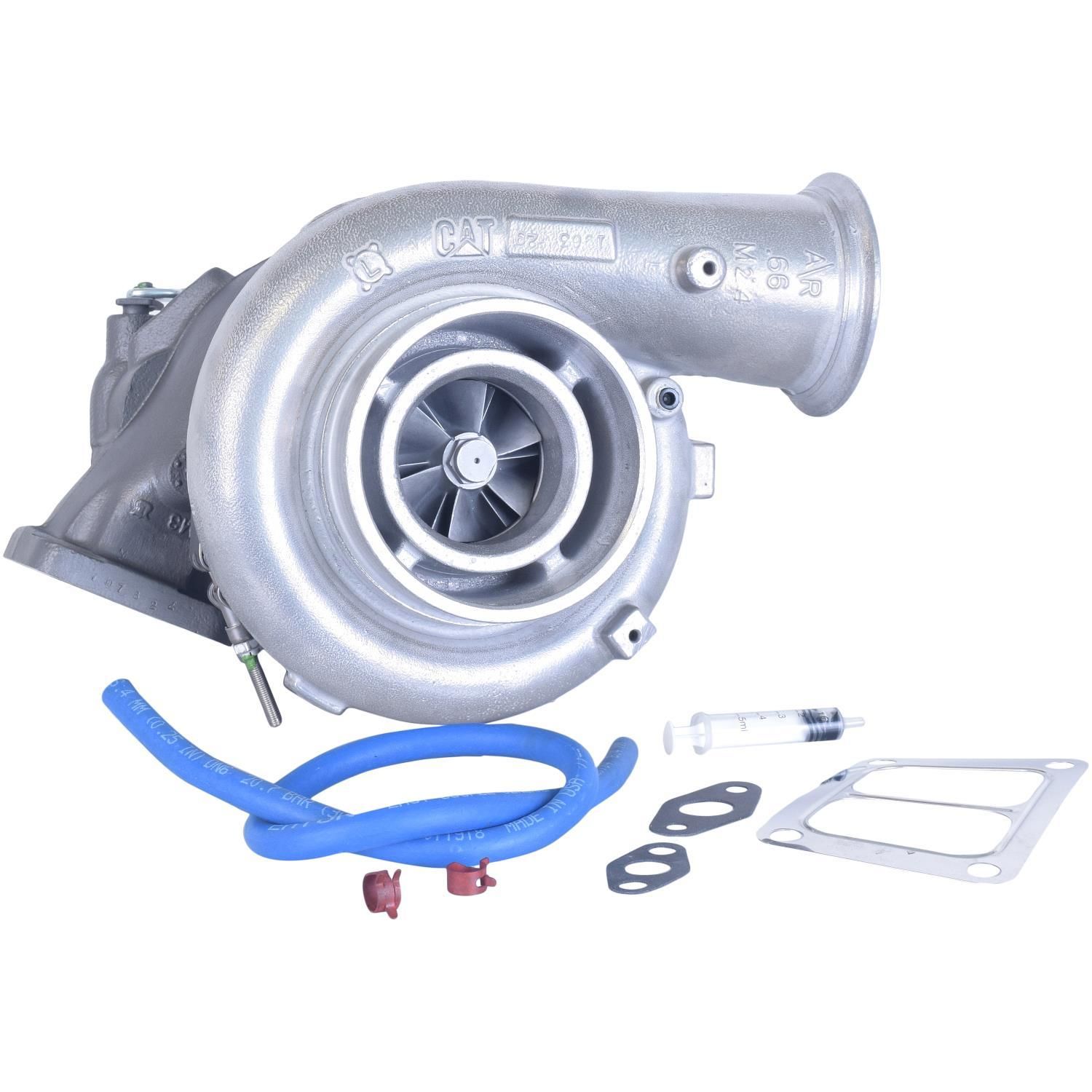 OE-TurboPower OE TurboCharger D95080120R