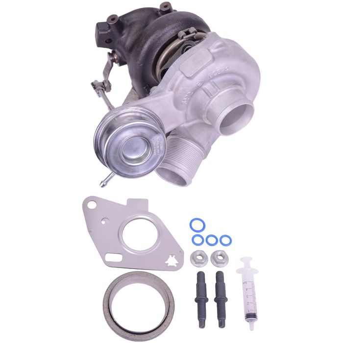 まとめ売り】Group Power OCT17〜OCT19＋OCT13 グループパワーOCT13