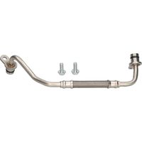OE-TurboPower Turbocharger Oil Supply Line TO92350