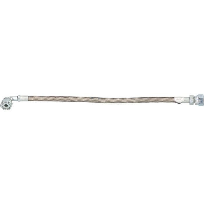 OE-TurboPower Turbocharger Oil Supply Line TO92607