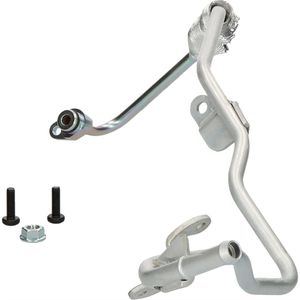 OE-TurboPower Turbocharger Coolant Supply Line TO93983