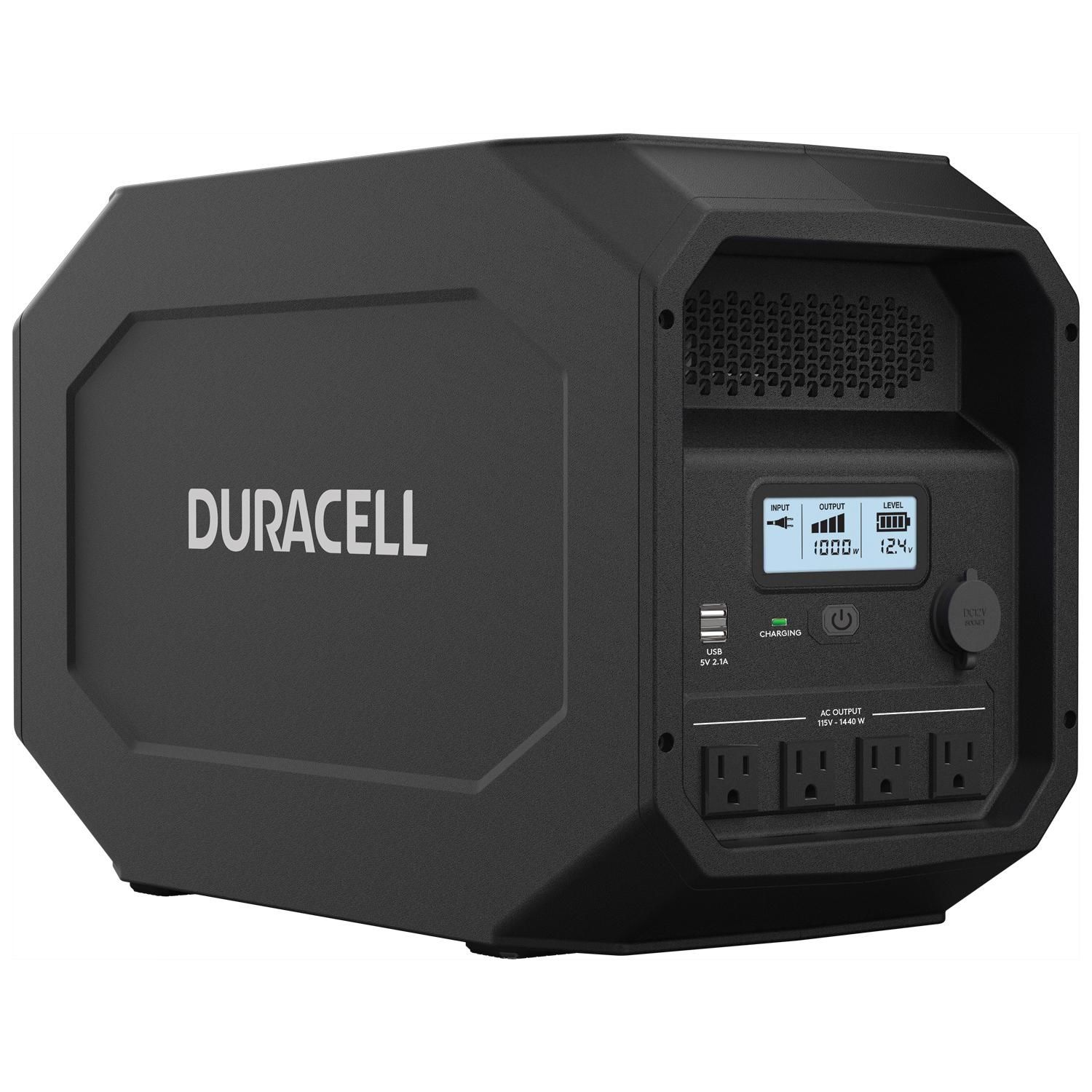 Duracell Generator Costco 73 - ow17rmb