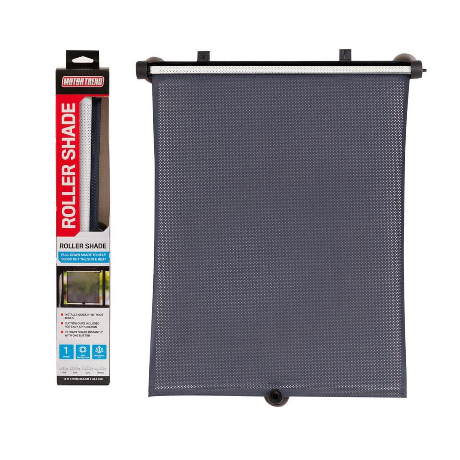 car sun shade autozone