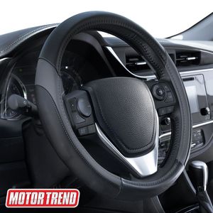 D shaped steering wheel cover autozone top